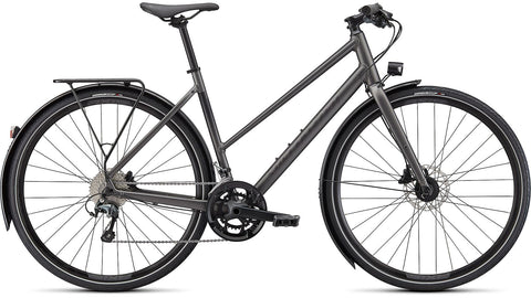 Specialized Sirrus 3.0 Step-Through EQ 2023