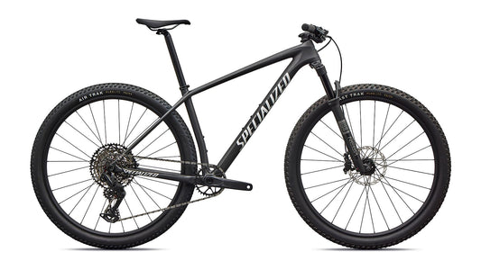 Specialized Epic Hardtail Comp 2026