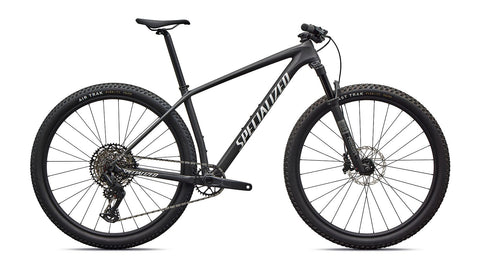 Specialized Epic Hardtail Comp 2026