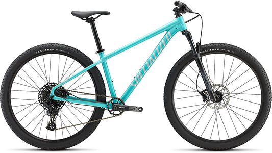 Specialized Rockhopper Expert 27.5 2023