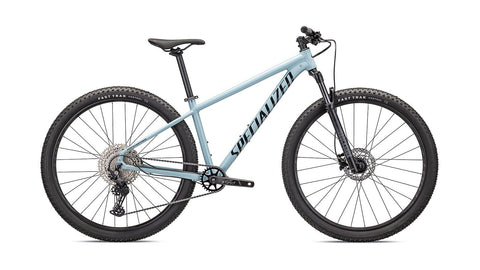 Specialized Rockhopper Elite 29 2023
