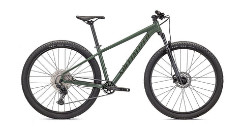 Specialized Rockhopper Elite 29 2023