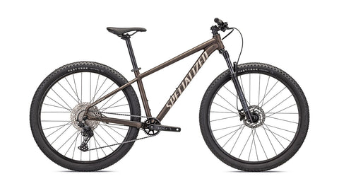 Specialized Rockhopper Elite 27.5 2023