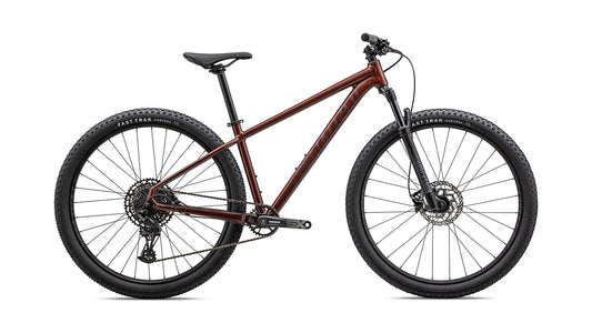 Specialized Rockhopper Expert 29 2023