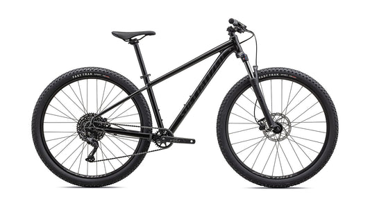 Specialized Rockhopper Comp 29 2023