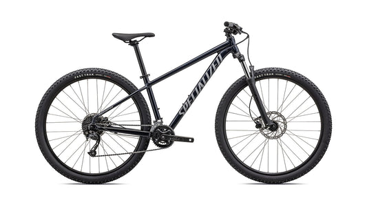 Specialized Rockhopper Sport 29 2023