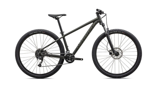 Specialized Rockhopper Sport 29 2023