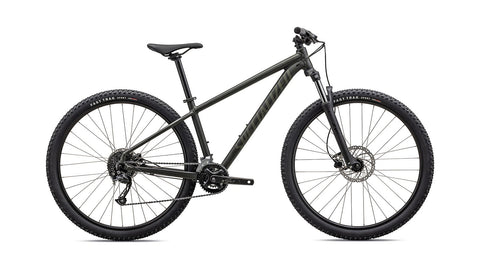 Specialized Rockhopper Sport 27.5 2023