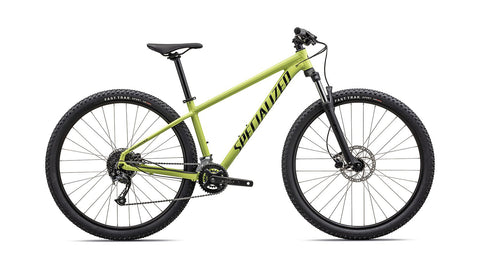 Specialized Rockhopper Sport 27.5 2023