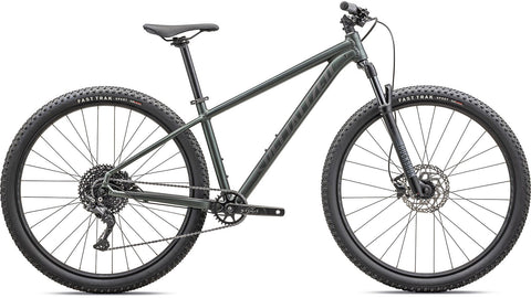 Specialized Rockhopper Comp 2025