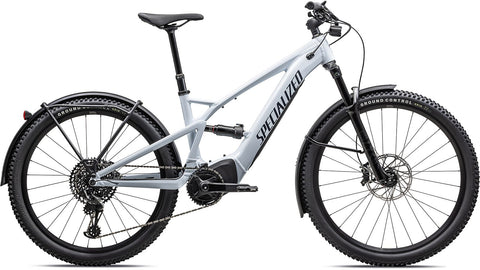 Specialized Turbo Tero X 6.0 2023