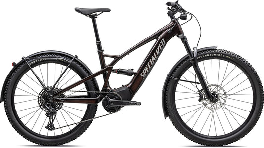 Specialized Turbo Tero X 5.0 2023