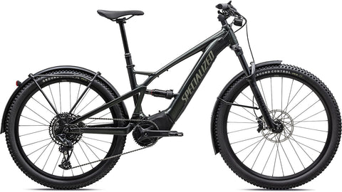 Specialized Turbo Tero X 5.0 2023
