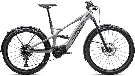 Specialized Turbo Tero X 4.0 2023