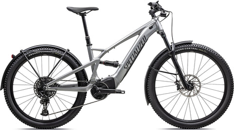 Specialized Turbo Tero X 4.0 2023