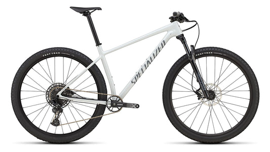 Specialized Chisel Hardtail 2025