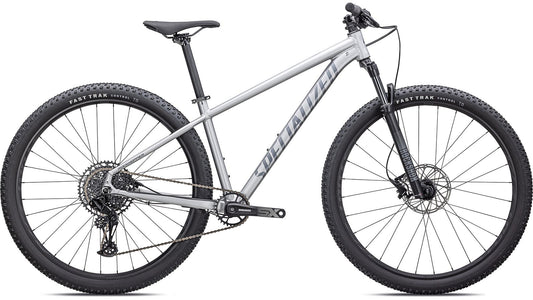Specialized Rockhopper Expert 27.5 2023