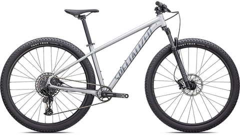 Specialized Rockhopper Expert 27.5 2023