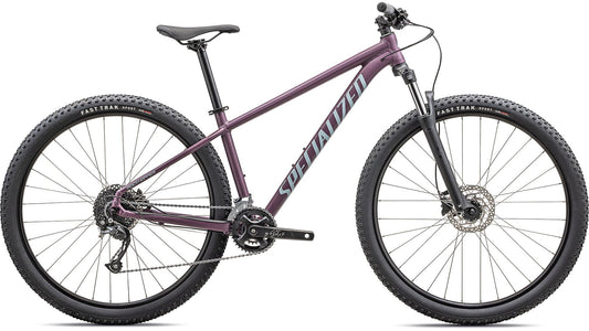 Specialized Rockhopper 2025