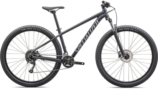 Specialized Rockhopper 2025