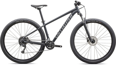 Specialized Rockhopper 2025