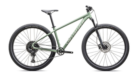 Specialized Rockhopper Comp 2026