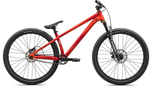 Specialized P.4 2023