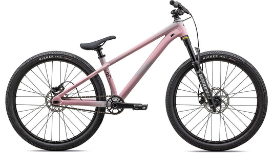 Specialized P.3 2023