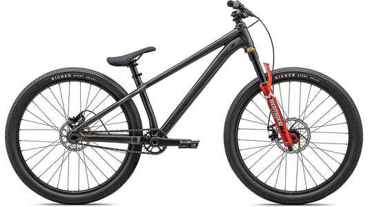 Specialized P.3 2023