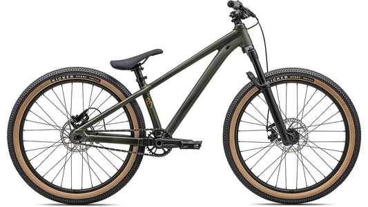 Specialized P.2 2023