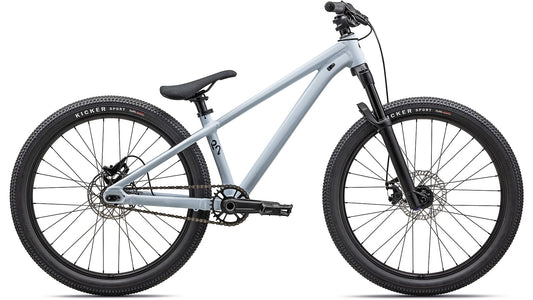 Specialized P.2 2023