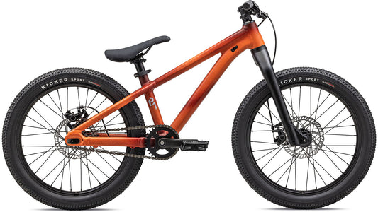 Specialized P.1 2023