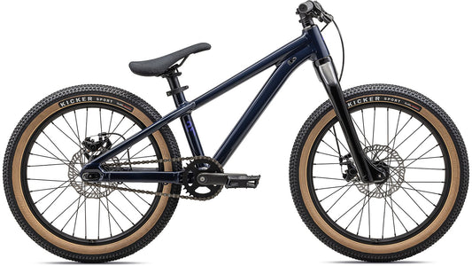 Specialized P.1 2023