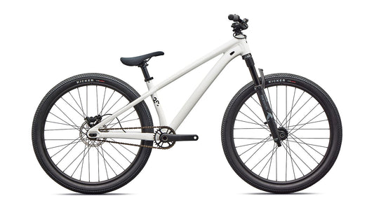 Specialized P.3 2026