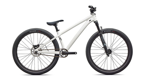 Specialized P.3 2026