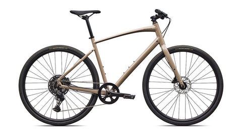 Specialized Sirrus X 3.0 2026