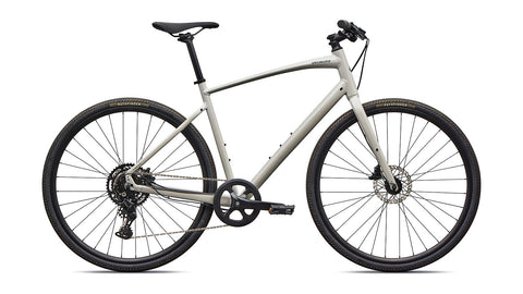 Specialized Sirrus X 2.0 2026
