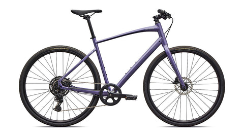 Specialized Sirrus X 2.0 2026