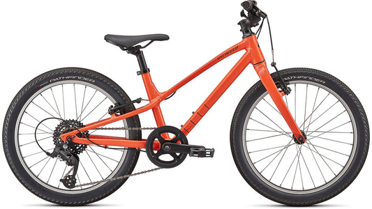 Specialized Jett 20 2022