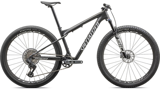 Specialized Epic World Cup Expert 2024