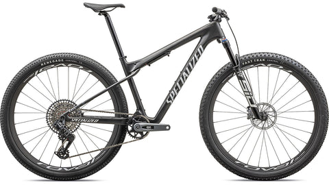 Specialized Epic World Cup Expert 2024