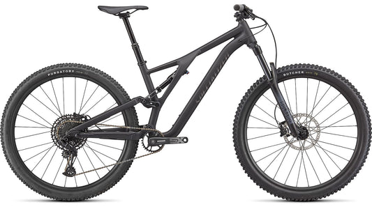 Specialized Stumpjumper Alloy 2023