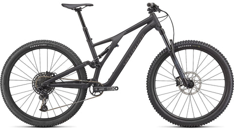 Specialized Stumpjumper Alloy 2023