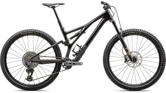 Specialized Stumpjumper Expert T-Type 2023