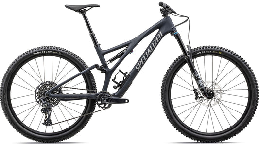 Specialized Stumpjumper Comp 2023