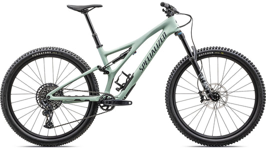 Specialized Stumpjumper Comp 2023