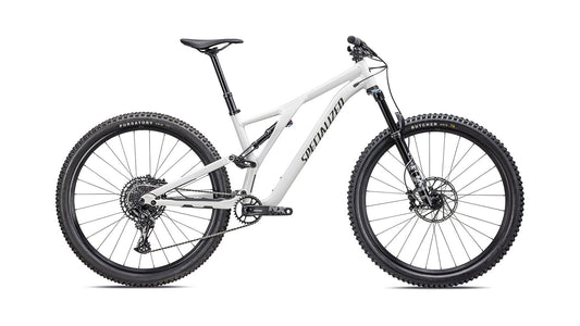 Specialized Stumpjumper Comp Alloy 2023