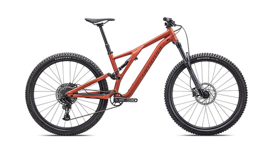 Specialized Stumpjumper Alloy 2023