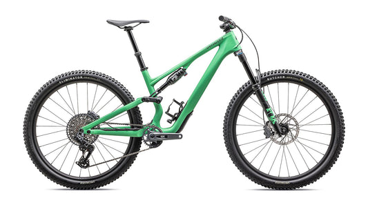 Specialized Stumpjumper 15 Expert 2025