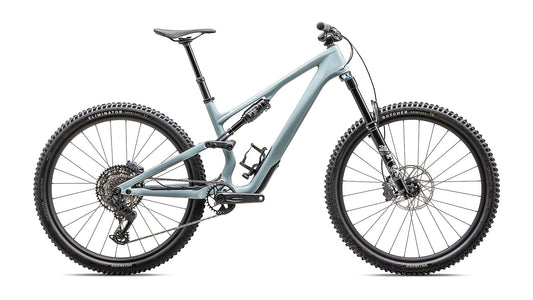 Specialized Stumpjumper 15 Comp 2025